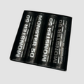 MONSTER 50 (4st)