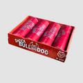 SHOCK BULLDOG (4st)