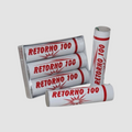 RETORNO 100 (3st)