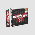 DUMBUM 50
