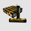 SUPER BULLDOG 30 (4st)